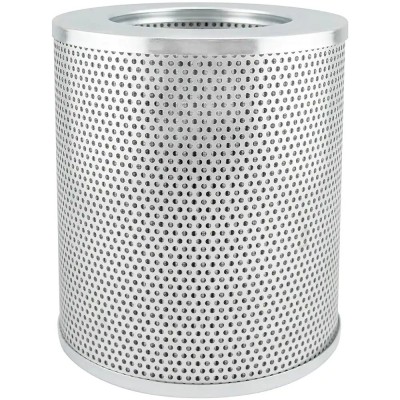 Baldwin - Hydraulic Filter Elements PT9518-MPG Baldwin - Hydraulic Filter Elements PT9518-MPG