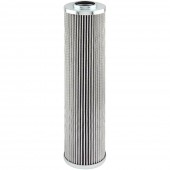 Baldwin - Hydraulic Filter Elements PT9519-MPG