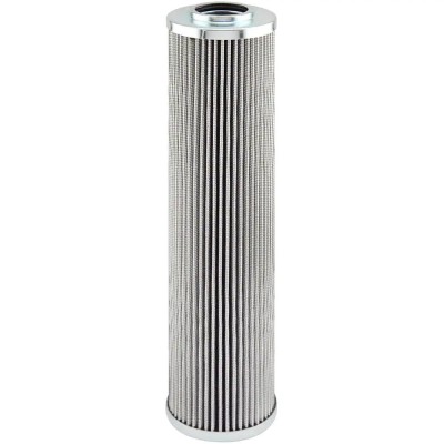 Baldwin - Hydraulic Filter Elements PT9519-MPG Baldwin - Hydraulic Filter Elements PT9519-MPG