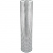 Baldwin - Hydraulic Filter Elements PT9520-MPG