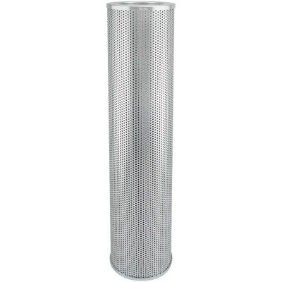 Baldwin - Hydraulic Filter Elements PT9520-MPG Baldwin - Hydraulic Filter Elements PT9520-MPG