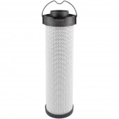 Baldwin - Hydraulic Filter Elements PT9522-MPG