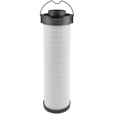 Baldwin - Hydraulic Filter Elements PT9522-MPG Baldwin - Hydraulic Filter Elements PT9522-MPG