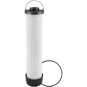 Baldwin - Hydraulic Filter Elements PT9523-MPG