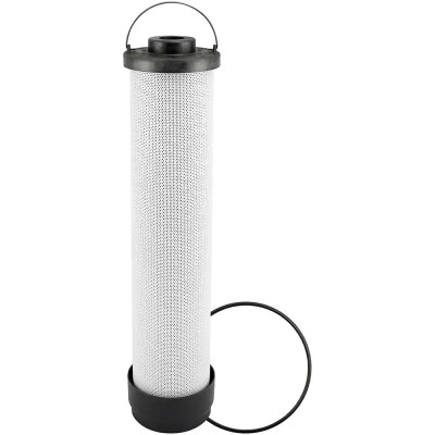 Baldwin - Hydraulic Filter Elements PT9523-MPG Baldwin - Hydraulic Filter Elements PT9523-MPG