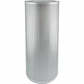 Baldwin - Hydraulic Filter Elements PT9524-MPG
