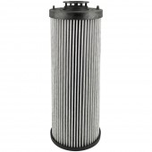 Baldwin - Hydraulic Filter Elements PT9525-MPG