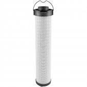 Baldwin - Hydraulic Filter Elements PT9526-MPG