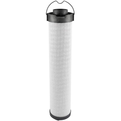 Baldwin - Hydraulic Filter Elements PT9526-MPG Baldwin - Hydraulic Filter Elements PT9526-MPG