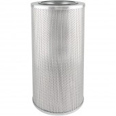 Baldwin - Hydraulic Filter Elements PT9528