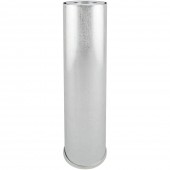 Baldwin - Hydraulic Filter Elements PT9529
