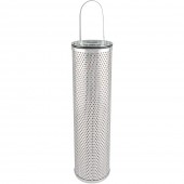 Baldwin - Hydraulic Filter Elements PT9530