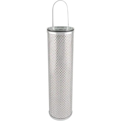 Baldwin - Hydraulic Filter Elements PT9530 Baldwin - Hydraulic Filter Elements PT9530