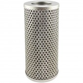 Baldwin - Hydraulic Filter Elements PT9532