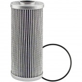 Baldwin - Hydraulic Filter Elements PT9535-MPG