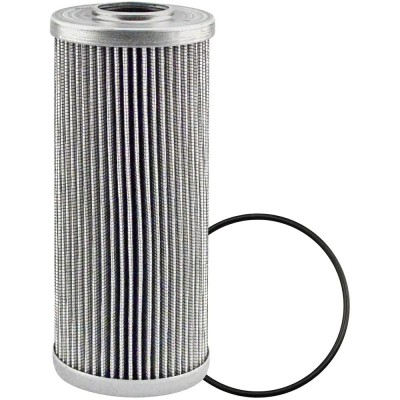 Baldwin - Hydraulic Filter Elements PT9535-MPG Baldwin - Hydraulic Filter Elements PT9535-MPG