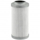 Baldwin - Hydraulic Filter Elements PT9537-MPG