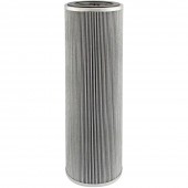 Baldwin - Hydraulic Filter Elements PT9554-MPG