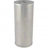 Baldwin - Hydraulic Filter Elements PT9555-Baldwin
