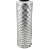 Baldwin - Hydraulic Filter Elements PT9556-MPG-Baldwin
