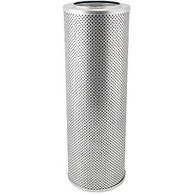 Baldwin - Hydraulic Filter Elements PT9556-MPG-Baldwin Baldwin - Hydraulic Filter Elements PT9556-MPG-Baldwin