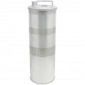 Baldwin - Hydraulic Filter Elements PT9557