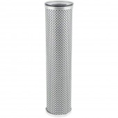 Baldwin - Hydraulic Filter Elements PT9559-MPG