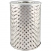 Baldwin - Hydraulic Filter Elements PT98-10