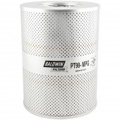 Baldwin - Hydraulic Filter Elements PT98-MPG-Baldwin