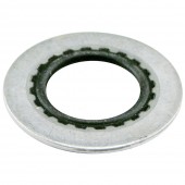 Baldwin - Hydraulic Filter Parts and Accessories ES1026