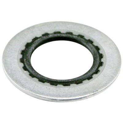 Baldwin - Hydraulic Filter Parts and Accessories ES1030-Baldwin Baldwin - Hydraulic Filter Parts and Accessories ES1030-Baldwin