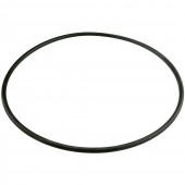 Baldwin - Hydraulic Filter Parts and Accessories ES3231-Baldwin