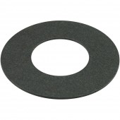 Baldwin - Hydraulic Filter Parts and Accessories ES4007-Baldwin