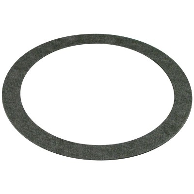 Baldwin - Hydraulic Filter Parts and Accessories ES4008-Baldwin Baldwin - Hydraulic Filter Parts and Accessories ES4008-Baldwin