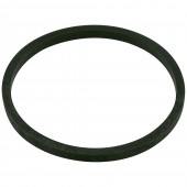 Baldwin - Hydraulic Filter Parts and Accessories G202-Baldwin