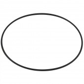 Baldwin - Hydraulic Filter Parts and Accessories G203-Baldwin