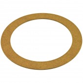 Baldwin - Hydraulic Filter Parts and Accessories G253-A-Baldwin