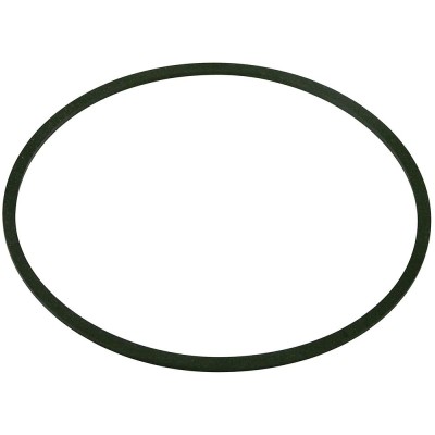 Baldwin - Hydraulic Filter Parts and Accessories G260-Baldwin Baldwin - Hydraulic Filter Parts and Accessories G260-Baldwin