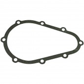 Baldwin - Hydraulic Filter Parts and Accessories G261-Baldwin