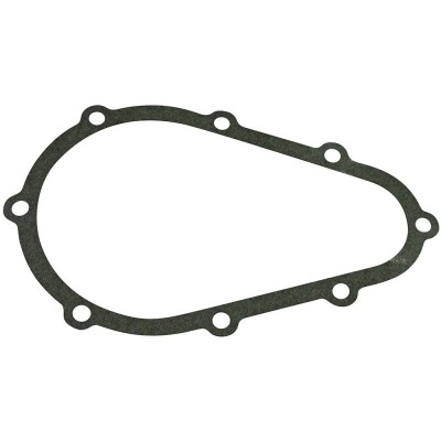 Baldwin - Hydraulic Filter Parts and Accessories G261-Baldwin Baldwin - Hydraulic Filter Parts and Accessories G261-Baldwin