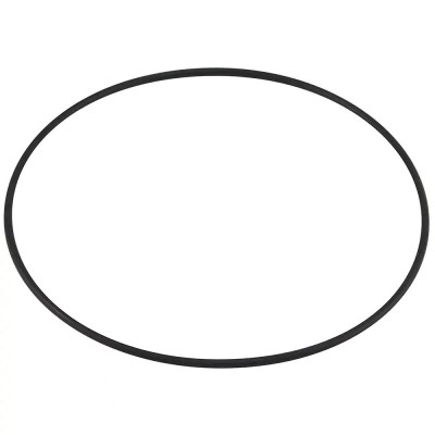 Baldwin - Hydraulic Filter Parts and Accessories G265-Baldwin Baldwin - Hydraulic Filter Parts and Accessories G265-Baldwin