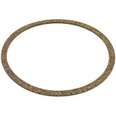 Baldwin - Hydraulic Filter Parts and Accessories G274