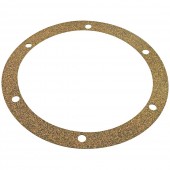 Baldwin - Hydraulic Filter Parts and Accessories G289-Baldwin