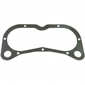 Baldwin - Hydraulic Filter Parts and Accessories G305-Baldwin