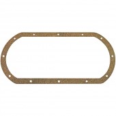Baldwin - Hydraulic Filter Parts and Accessories G306-Baldwin