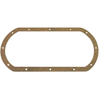 Baldwin - Hydraulic Filter Parts and Accessories G306-Baldwin Baldwin - Hydraulic Filter Parts and Accessories G306-Baldwin