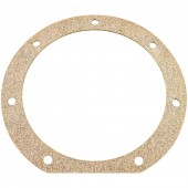 Baldwin - Hydraulic Filter Parts and Accessories G314-Baldwin