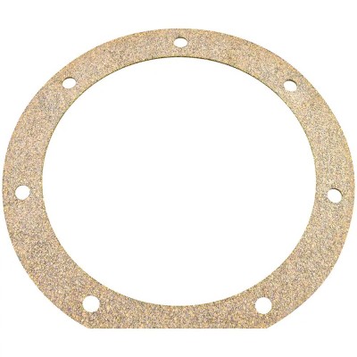 Baldwin - Hydraulic Filter Parts and Accessories G314-Baldwin Baldwin - Hydraulic Filter Parts and Accessories G314-Baldwin