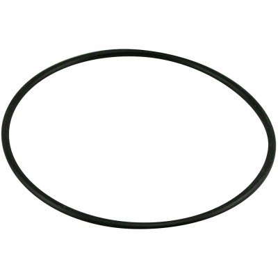 Baldwin - Hydraulic Filter Parts and Accessories G333-Baldwin Baldwin - Hydraulic Filter Parts and Accessories G333-Baldwin