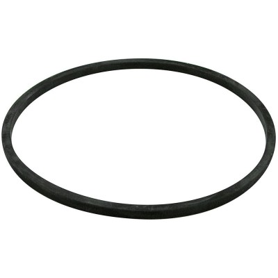 Baldwin - Hydraulic Filter Parts and Accessories G369-V-Baldwin Baldwin - Hydraulic Filter Parts and Accessories G369-V-Baldwin